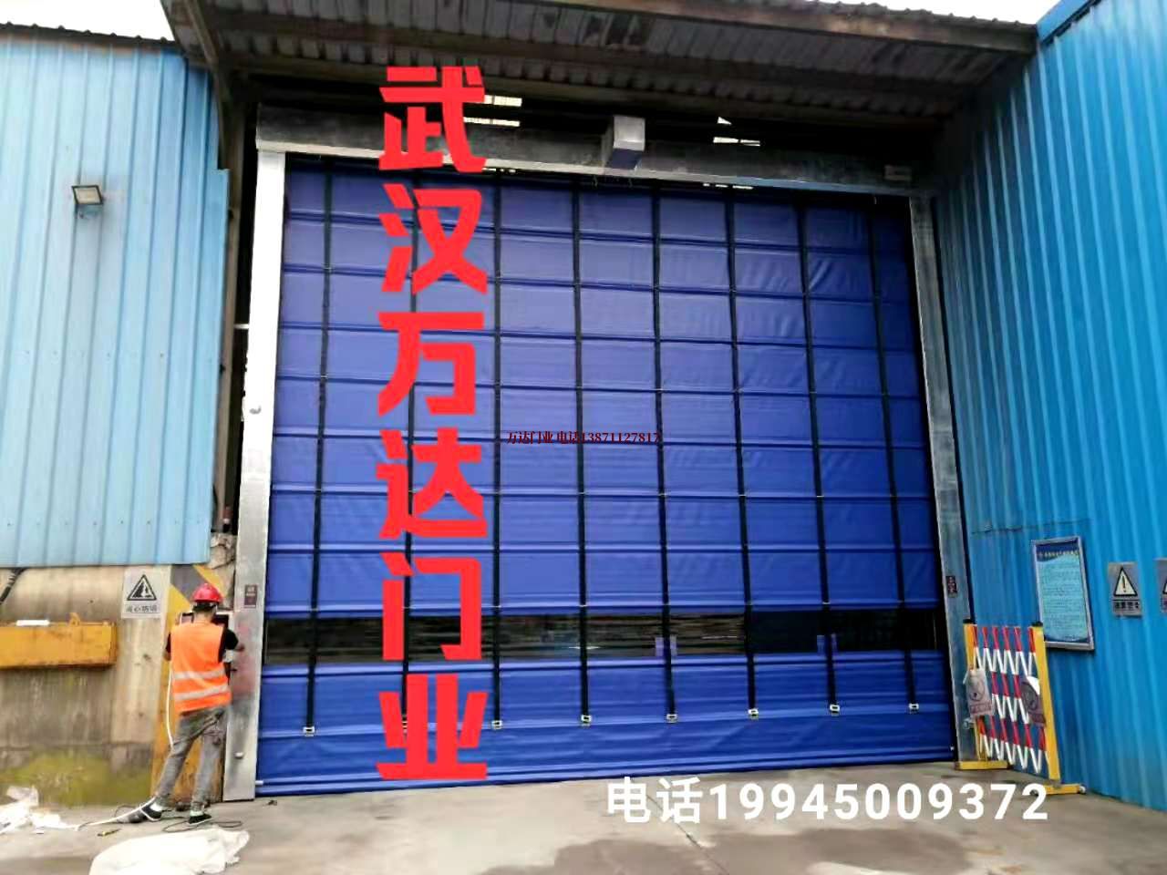 临夏热力通气管道内部清洗自来水管道清洗管道清洗